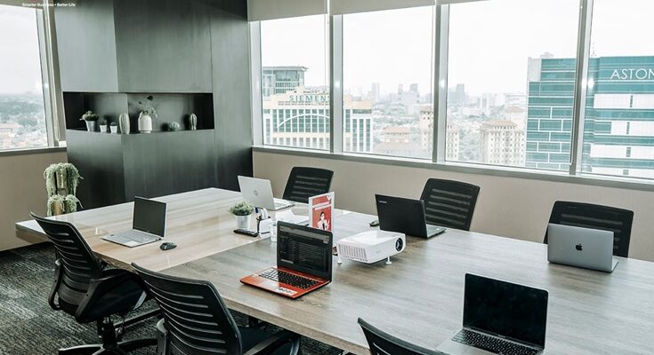 meeting-room-definition-facilities-and-tips-for-productivity