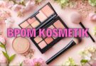 Cek BPOM Kosmetik