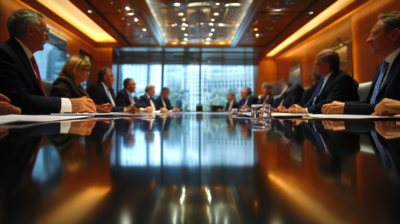 Temukan berbagai kelebihan Perseroan Terbatas (PT) yang menjadikannya pilihan ideal bagi pengusaha di Indonesia. Dari tanggung jawab terbatas hingga kemudahan pendanaan, pelajari manfaat PT secara mendetail.