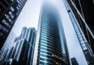 Is Hong Kong Still Safe for Business After the National Security Law? What the Data Shows