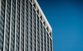 Persyaratan Pendirian PT yang Wajib Diketahui