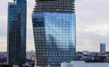 How to Check the Legality of PT and CV Companies Online