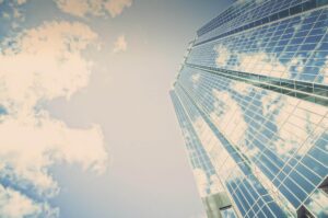 PT Establishment Costs in Indonesia: A Guide for Businesses