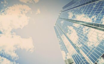 PT Establishment Costs in Indonesia: A Guide for Businesses