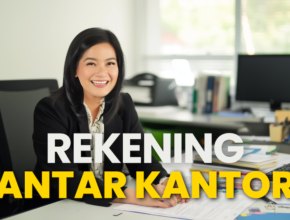 Rekening Antar Kantor