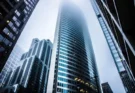 Power of Attorney for Opening a Corporate Bank Account: Guide and Sample