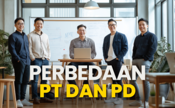 perbedaan pt dan pd