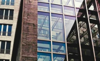 Inter-Office Accounts: Definition and Functions