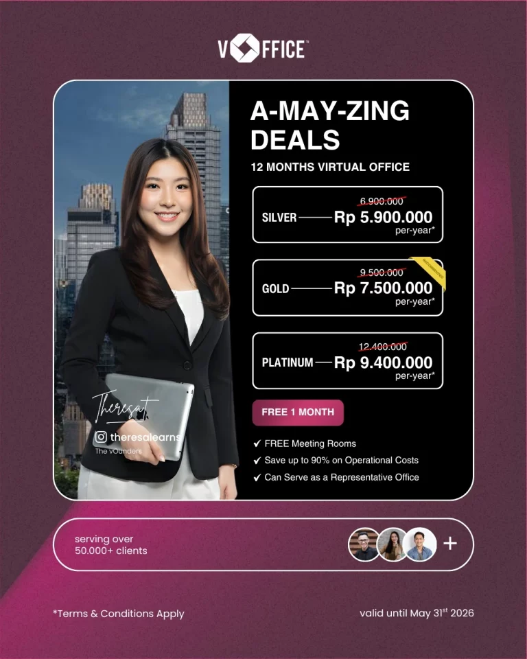 vOffice-PROMO-MAY-2026