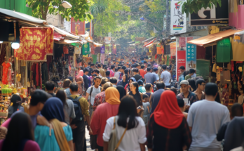 Cara Buka Usaha di Jakarta: Panduan Lengkap untuk Pemula