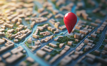 Cek Zonasi Usaha di Jakarta: Panduan Lengkap untuk Pengusaha