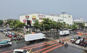 Peluang Bisnis di Jakarta Timur