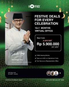 promo vOffice feb2026