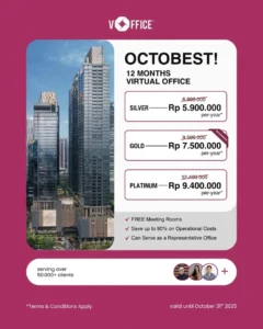 promo vOffice oktober