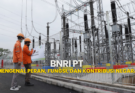 BNRI PT Adalah: Mengenal Peran, Fungsi, dan Kontribusi Negara