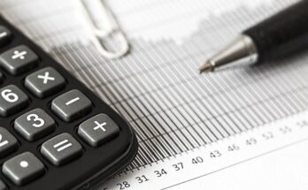 Ketentuan, Batas Waktu, dan Cara Lapor SPT Tahunan Badan