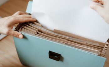 Apa Itu SPTPD? Fungsi, Manfaat, dan Proses Penggunaannya