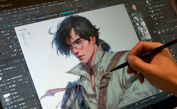 Hak Cipta Adalah – Panduan Lengkap Perlindungan Karya Anda