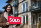 Jenis Pajak Jual Beli Rumah