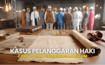Kasus Pelanggaran HaKI Contoh dan Perlindungan Hukum.png