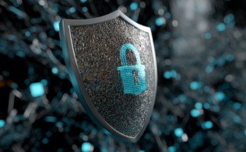 Tujuan Hak Cipta: Perlindungan & Manfaat Lengkap