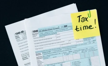 How to File Unification Income Tax Period SPT – A Practical Guide