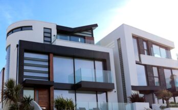 Jenis Pajak Jual Beli Rumah