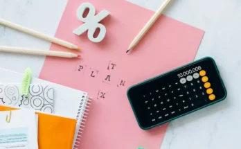 Pajak Langsung: Pengertian, Ciri, Jenis, dan Contohnya