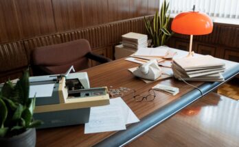 SPT Masa PPh Unification: Definition and Legal Basis