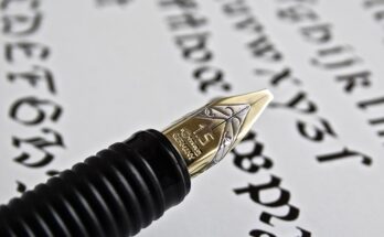 Pelanggaran Hak Cipta: Dasar Hukum dan Denda Maksimal