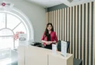 vOffice Kencana Tower