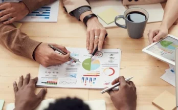 5 Tips Mengatasi Omzet Bisnis yang Tidak Stabil