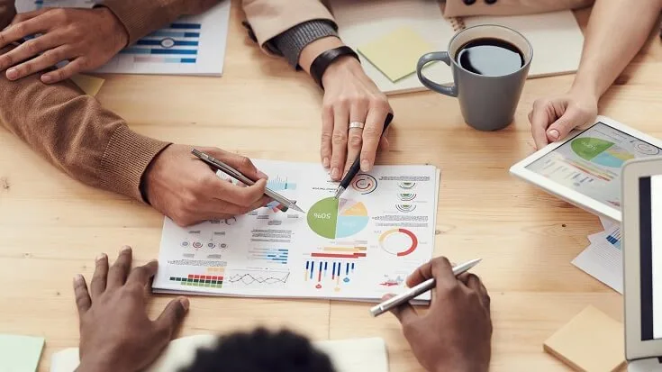 Strategi Adaptasi Hadapi Regulasi Bisnis