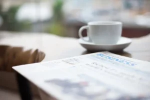 Tips Bisnis untuk Hadapi Perubahan Tren Konsumen di Tahun 2025