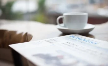 Tips Bisnis untuk Hadapi Perubahan Tren Konsumen di Tahun 2025