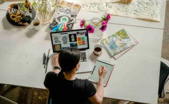 Jangan Terlambat, Ini Cara Bisnis Beradaptasi Secara Digital