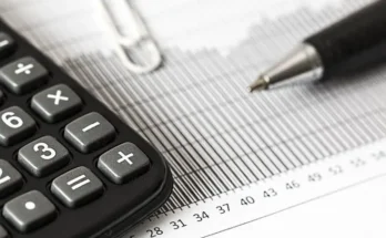 Dampak Ketidakpastian Ekonomi Global bagi Bisnis di Indonesia