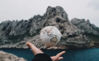 Tren Ekonomi Global yang Berpengaruh bagi Bisnis di Indonesia