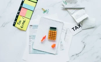 Tips Efisiensi Bisnis agar Beban Pajak Tak Membengkak