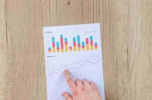 Dampak Inflasi pada Jalannya Bisnis dan Solusi Efisien Menghadapinya