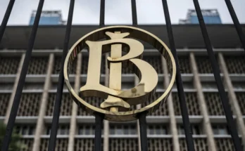 Kurs Rupiah Tidak Stabil? Ini Cara Lindungi Bisnis Anda