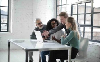 Pentingnya Fleksibilitas Bisnis yang Anda Harus Tahu