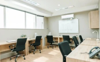 Perlukah Pengacara Punya Kantor Fisik di Era Digital?
