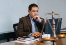 Apa Syarat Mendirikan Kantor Hukum di Indonesia?