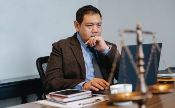 Apa Syarat Mendirikan Kantor Hukum di Indonesia?