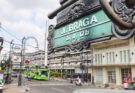 Lokasi Strategis Usaha di Bandung: Panduan Terbaik 2025