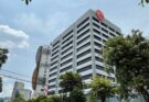 Lokasi Strategis Usaha di Surabaya 2025