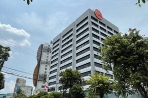 Lokasi Strategis Usaha di Surabaya 2025
