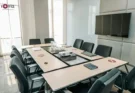 Strategi Personal Branding untuk Pengacara Profesional: Tips Efektif dari vOffice