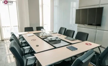Strategi Personal Branding untuk Pengacara Profesional: Tips Efektif dari vOffice